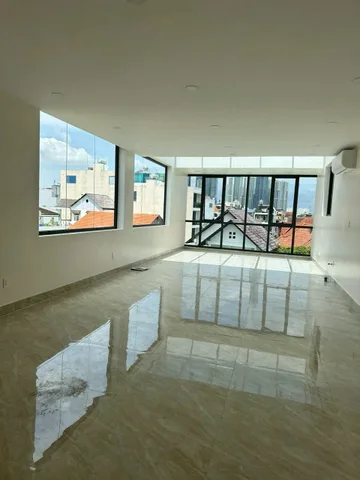 BDS  HVL CHO THUÊ 73 VÀNH ĐAI TÂY Q2 GIÁ TỐT