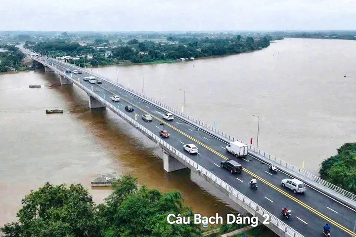 Giá đầu tư chỉ 980 triệu/ lô đất sổ riêng thổ cư đất ở đô thị ( còn thương lượng)
