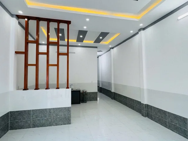 NHÀ ĐẸP