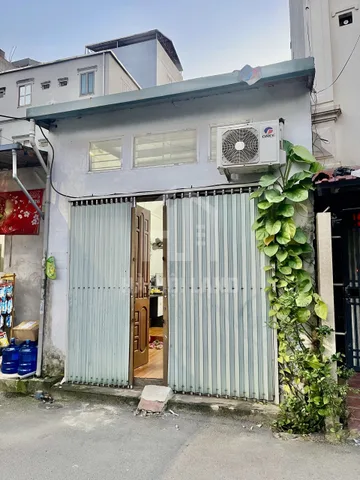 ✅ Phú Diễn – 46m² đẹp, ô tô tránh đỗ cửa