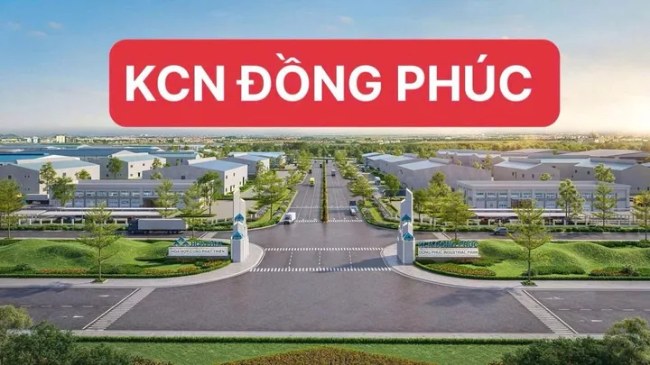 🔴 Chỉ hơn 1 tỷ lô đất đẹp gần KCN Đồng Phúc – Yên Dũng bắc giang cũ