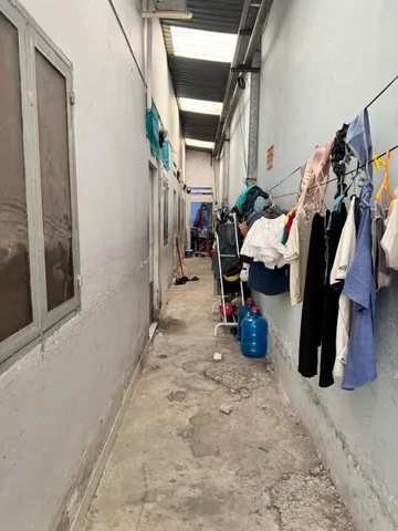 D2338* 🔴 Bán nhanh nhà trọ 5PN P13 Gò Vấp, diện tích khủng 113m², 10.x tỷ
