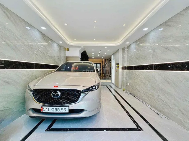 Bán nhà 240m² có sẵn 162m² thổ cư ngang 5m giá 3.8 tỷ tại Xã Hậu Nghĩa