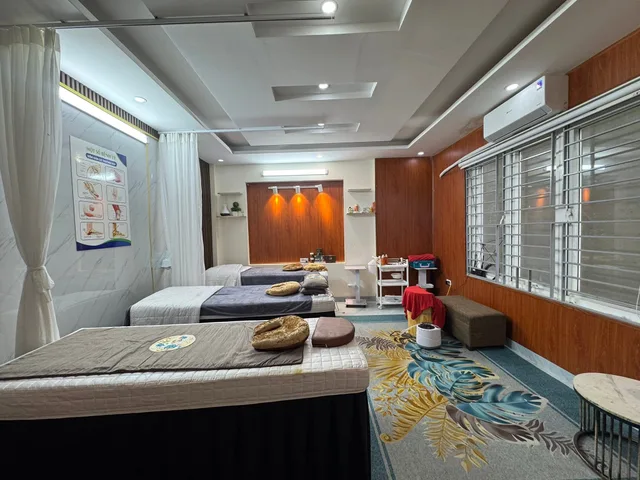 🏡 BÁN NHÀ TRẦN CUNG – CẦU GIẤY – 30M² x 5 TẦNG – MẶT TIỀN RỘNG – GẦN Ô TÔ – GIÁ 8.99 TỶ – SỔ ĐỎ CHÍNH CHỦ 📕