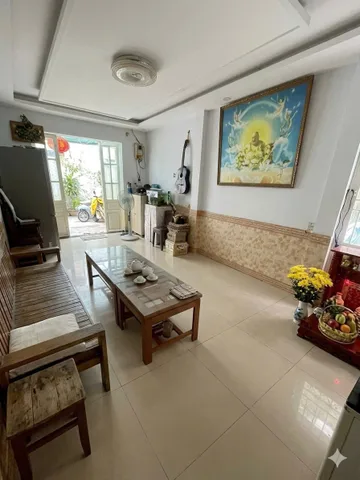 📌📌📌LÀM VIỆC TRỰC TIẾP GIÁ TỐT !!! NHÀ LÊ DUẨN GIÁ 2.8T