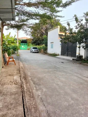 Lô đất đẹp ngay đường võ văn hát, quận 9,Dt530M2: NGAY TRƯỜNG ĐẠI HỌC MẢKETING..