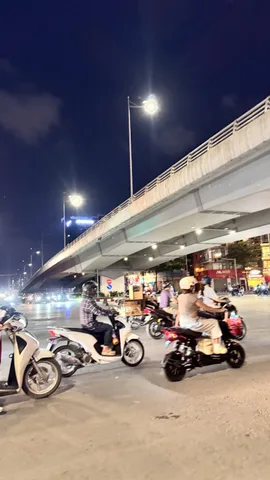 155 CG thông 44m2, 5 tầng chủ vỡ z ảm 2 tỷ còn 9 tỷ sổ vuông đẹp.