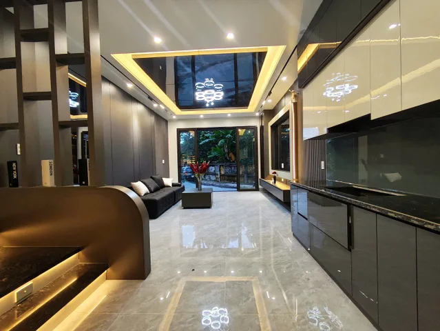 CHÀO BÁN NHÀ ĐỘC LẬP KHU PHÚ XÁ – ĐÔNG HẢI – HẢI PHÒNG 🏡