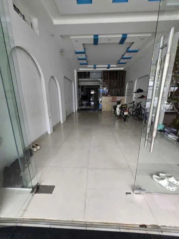 📌📌📌LÀM VIỆC TRỰC TIẾP GIÁ TỐT !!! NHÀ VĂN TIẾN DŨNG 15TR