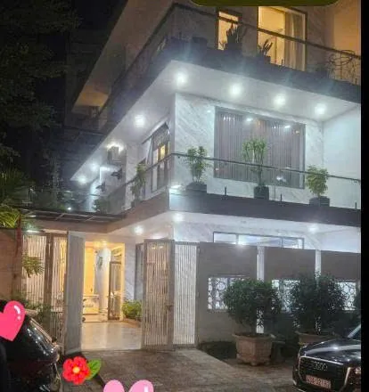 📌📌📌LÀM VIỆC TRỰC TIẾP GIÁ TỐT !!! NHÀ NGUYỄN VĂN THOẠI 70TR