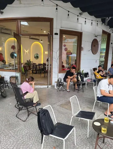 📌📌📌LÀM VIỆC TRỰC TIẾP GIÁ TỐT !!! NHÀ BÙI TẤN DIÊN 15TR