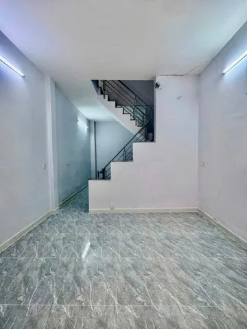 🔥 NHÀ HỒ HỌC LÃM – DT 5x20M – MẶT TIỀN ĐƯỜNG NHỰA – CHỈ NHỈNH 6 TỶ (G37)