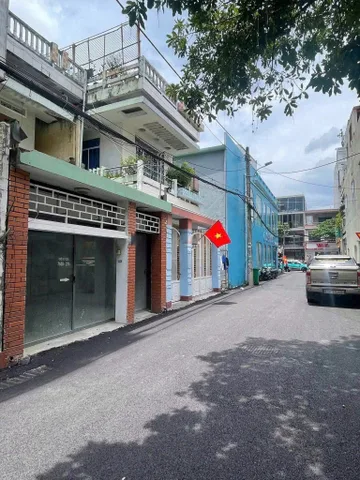 📌📌📌LÀM VIỆC TRỰC TIẾP GIÁ TỐT !!! NHÀ BỜ QUAN 10 25TR