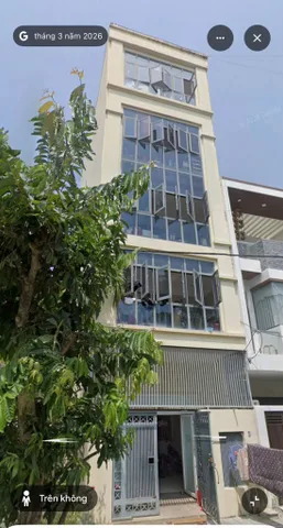 📌📌📌LÀM VIỆC TRỰC TIẾP GIÁ TỐT !!! NHÀ PHÚ GIA COMPOUND 42TR