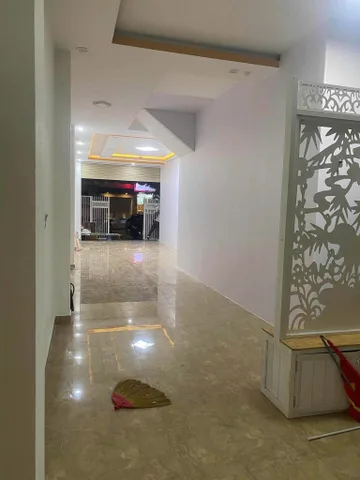 📌📌📌LÀM VIỆC TRỰC TIẾP GIÁ TỐT !!! VILLA XUÂN THIỀU 21 40TR