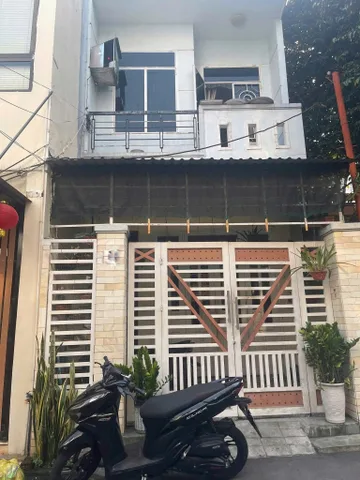 📌📌📌LÀM VIỆC TRỰC TIẾP GIÁ TỐT !!! NHÀ 29-3 HÒA XUÂN 20TR