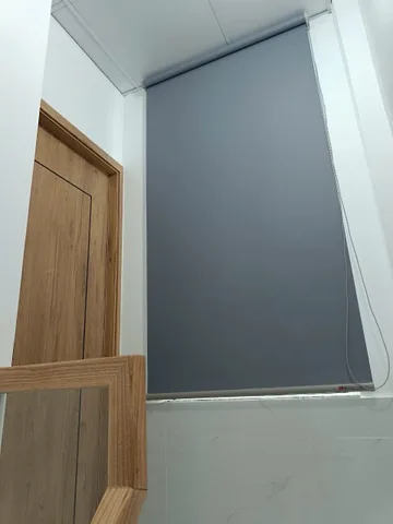 🏡 GẦN MẶT TIỀN LÊ TRỌNG TẤN, BÌNH HƯNG HÒA BÌNH TÂN- 51M2 SỔ VUÔNG, GIÁ TỐT CHỈ 💰4TY9 -🚗 HXH - XE ĐẬU TRƯỚC CỬA, KHU DÂN CƯ -GIÁP TÂN PHÚ - TÂN  BÌNH - BÌNH TÂN