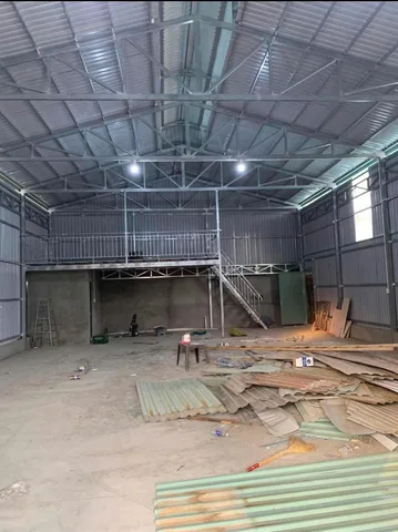 📌📌📌LÀM VIỆC TRỰC TIẾP GIÁ TỐT !!! KHO PHAN VĂN ĐỊNH 90TR
