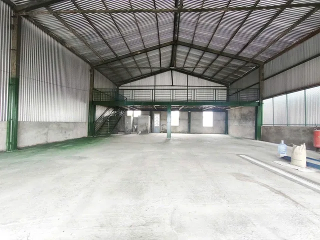 📌📌📌LÀM VIỆC TRỰC TIẾP GIÁ TỐT !!! NHÀ NGUYỄN XIỂN 32TR