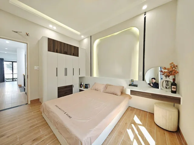 📌📌📌LÀM VIỆC TRỰC TIẾP GIÁ TỐT !!! NHÀ ĐIỆN BIÊN PHỦ GIÁ 4.98T