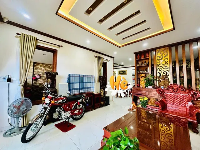 📌📌📌LÀM VIỆC TRỰC TIẾP GIÁ TỐT !!! BIỆT THỰ PHI BÌNH 5 GIÁ 14.2T