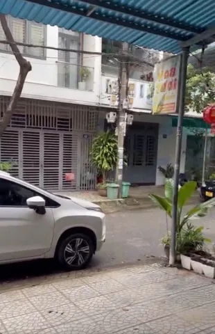 📌📌📌LÀM VIỆC TRỰC TIẾP GIÁ TỐT !!! NHÀ HÒA MINH 14 GIÁ 5.45T