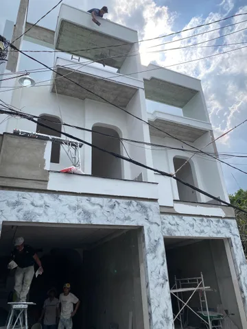 Bán Nhà 1Lầu 1Trệt Đường Thông Ô Tô Né Nhau , Buôn bán Kinh Doanh