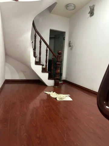 NGAY TRUNG TÂM, HẺM 6M, 30m2, CMTT QUẬN TÂN BÌNH, 4 TẦNG, GIÁ 5 TỶ