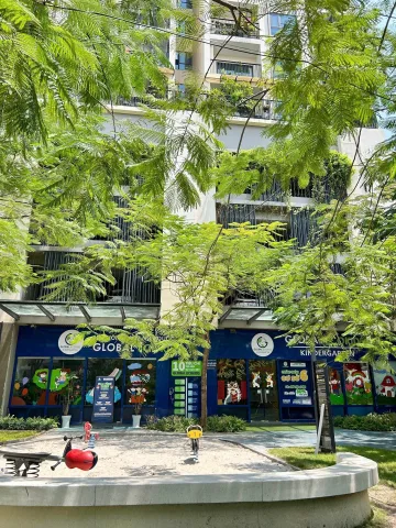 NGAY TRUNG TÂM, HẺM 8M, 30m2, CMTT QUẬN 10, 4 TẦNG, GIÁ 8 TỶ