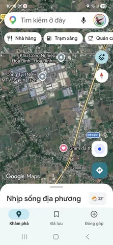 Bán 300m đất thổ ấp 5, Xã Thủ Thừa,tỉnh Tây Ninh
