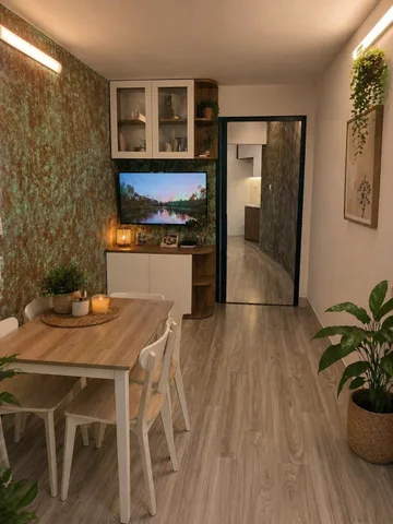 Nhà Lương Sử A, Văn Miếu quận Đống Đa 45M x 3T, 3 ngủ giá 14 triệu