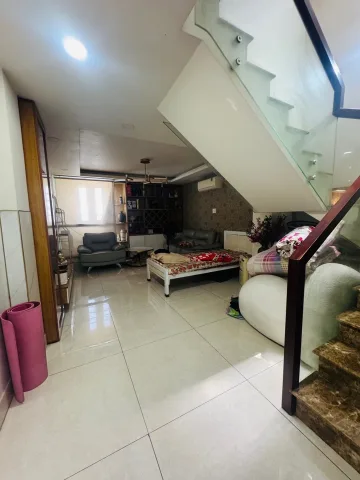 🔥 NHÀ KINH DƯƠNG VƯƠNG – HẺM XE TẢI NÉ NHAU– 4PN – GIẢM CHỈ CÒN 5,84 TỶ 🔥(G38)