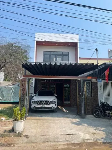 📌📌📌LÀM VIỆC TRỰC TIẾP GIÁ TỐT !!! NHÀ PHẠM THỊ LAM ANH GIÁ 5.75T