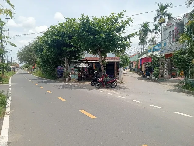 📌📌📌LÀM VIỆC TRỰC TIẾP GIÁ TỐT !!! ĐẤT LỆ SƠN 2 GIÁ 1.45T