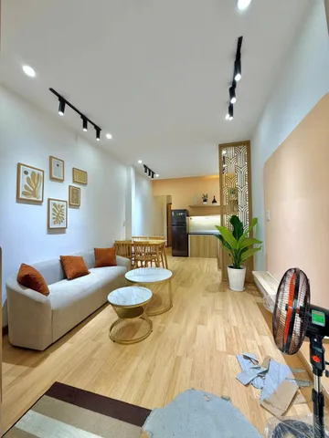 📌📌📌LÀM VIỆC TRỰC TIẾP GIÁ TỐT !!! NHÀ NGUYỄN PHƯỚC NGUYÊN GIÁ 3.29T