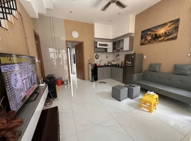 📌📌📌LÀM VIỆC TRỰC TIẾP GIÁ TỐT !!! NHÀ KIỆT NGUYỄN PHƯỚC NGUYÊN GIÁ 4.35T