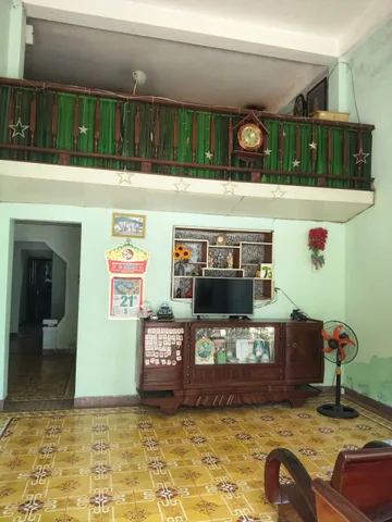 📌📌📌LÀM VIỆC TRỰC TIẾP GIÁ TỐT !!! NHÀ NGUYỄN VĂN THOẠI GIÁ 21T
