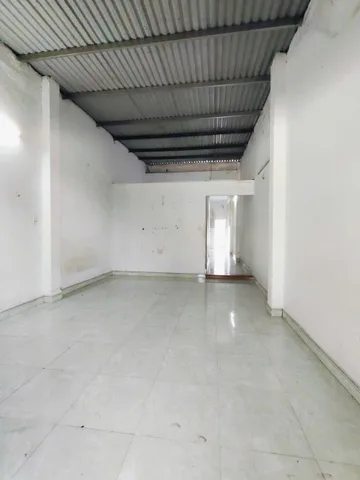 📌📌📌LÀM VIỆC TRỰC TIẾP GIÁ TỐT !!! NHÀ XUÂN THIỀU 8 GIÁ 4.35T