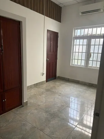 📌📌📌LÀM VIỆC TRỰC TIẾP GIÁ TỐT !!! NHÀ HUỲNH NGỌC HUỆ GIÁ 14.8T