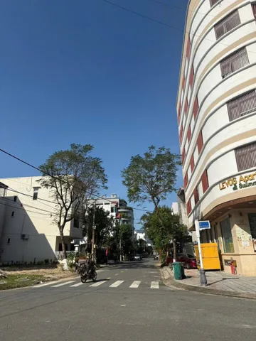 📌📌📌LÀM VIỆC TRỰC TIẾP GIÁ TỐT !!! ĐẤT NGUYỄN ĐỨC AN GIÁ 10.9T