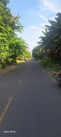 📌📌📌LÀM VIỆC TRỰC TIẾP GIÁ TỐT !!! ĐẤT ĐỒNG VĂN HUYẾN GIÁ 4.3T