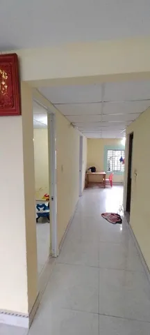 📌📌📌LÀM VIỆC TRỰC TIẾP GIÁ TỐT !!! NHÀ NGUYỄN VĂN CỪ GIÁ 2.35T