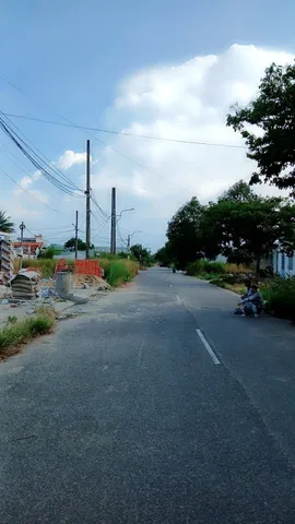 📌📌📌LÀM VIỆC TRỰC TIẾP GIÁ TỐT !!! ĐẤT KDC 2A ĐIỆN NGỌC GIÁ 2.85T