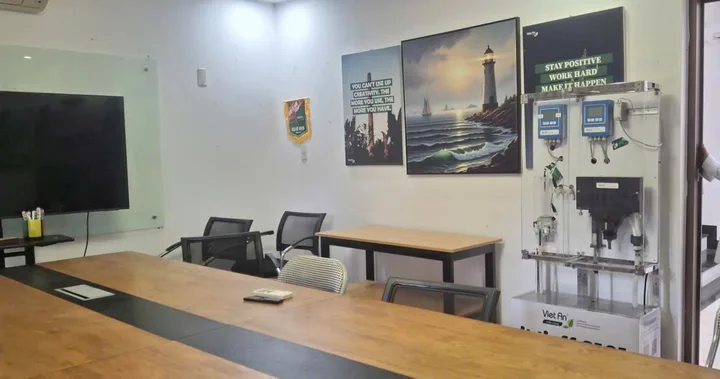 📌📌📌LÀM VIỆC TRỰC TIẾP GIÁ TỐT !!! NHÀ MAI XUÂN THƯỞNG GIÁ 10.3T