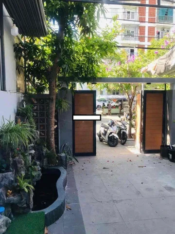 📌📌📌LÀM VIỆC TRỰC TIẾP GIÁ TỐT !!! NHÀ PHAN KHOANG GIÁ 6.7T