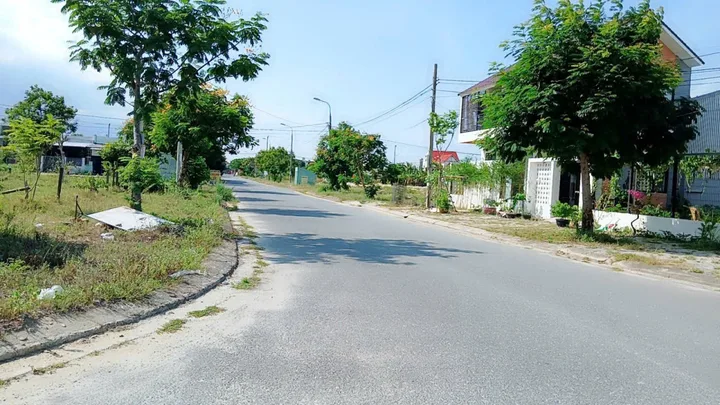 📌📌📌LÀM VIỆC TRỰC TIẾP GIÁ TỐT !!! LÔ GÓC KĐT SỐ 9 GIÁ 4.95T