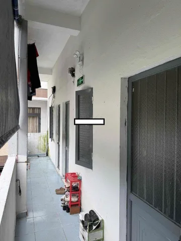 📌📌📌LÀM VIỆC TRỰC TIẾP GIÁ TỐT !!! NHÀ DŨNG SĨ THANH KHÊ GIÁ 4.85T