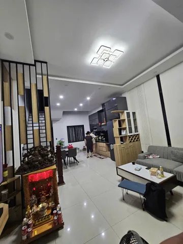 📌📌📌LÀM VIỆC TRỰC TIẾP GIÁ TỐT !!! NHÀ ĐA MẶN 3 GIÁ 7.2T