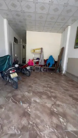 📌📌📌LÀM VIỆC TRỰC TIẾP GIÁ TỐT !!! NHÀ TRẦN CAO VÂN GIÁ 9.9T