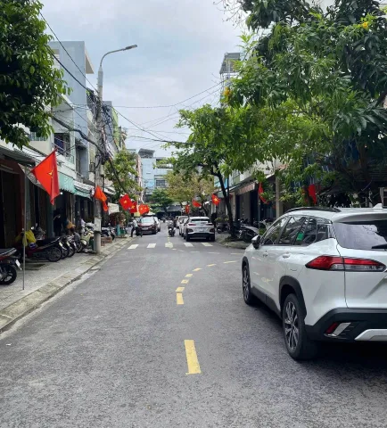 📌📌📌LÀM VIỆC TRỰC TIẾP GIÁ TỐT !!! NHÀ BÀU HẠC 1 GIÁ 7.95T
